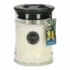 Bridgewater Candle Jar S After The Rain - Geurkaars