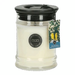 Bridgewater Candle Jar S After The Rain - Geurkaars