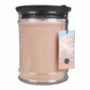 Bridgewater Candle Jar S Sugared Skies - Geurkaars