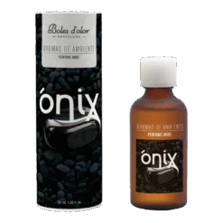 Geurolie U00d3nix 50ml - Boles D'olor