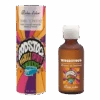Geurolie Woodstock 50ml - Boles D'olor
