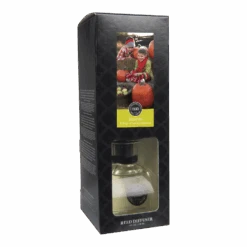 Geurstokjes Hayride 120ml - Bridgewater