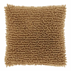 Unique Living Sierkussen Bo - 45x45cm - Taffy