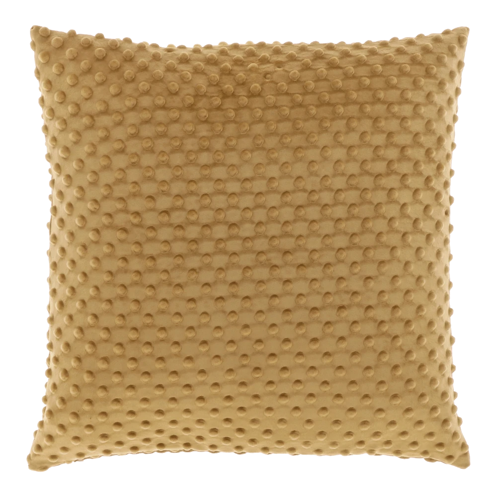 Unique Living Sierkussen Kaat - 45x45cm - Taffy